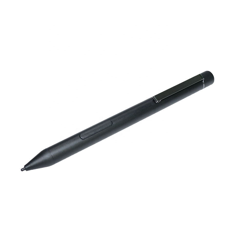 digital active stylus pen